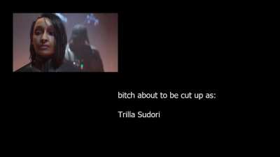 song by mike kroll
