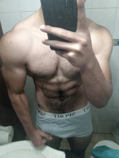 (m)Alpha