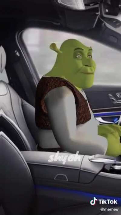 He do be vibin