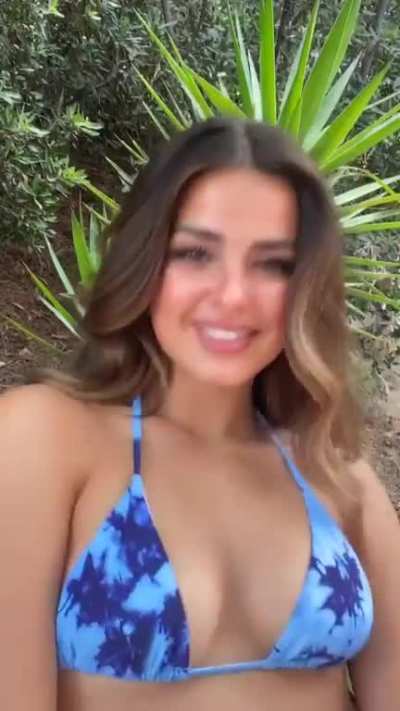 tits