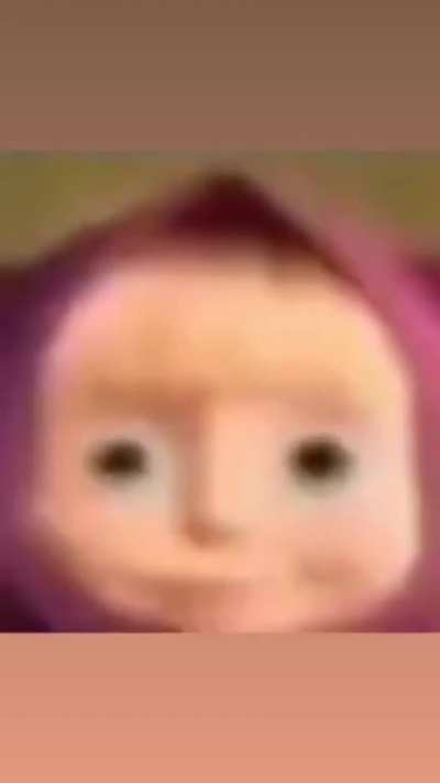 ....