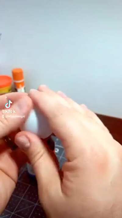 Cool trick to learn!