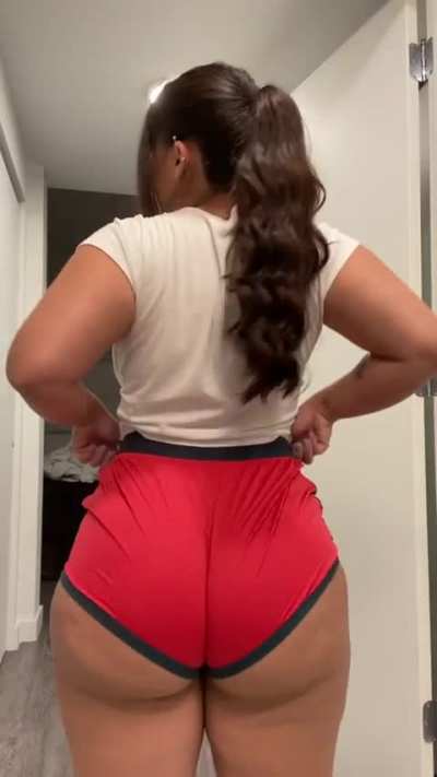 YES