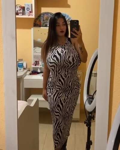 Zamn ð¦