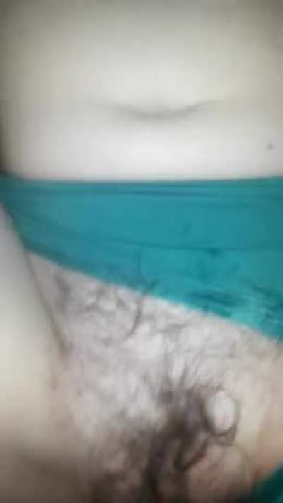 ropes and sex