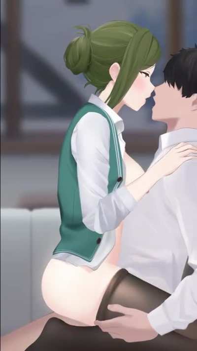hazuki (najar)
