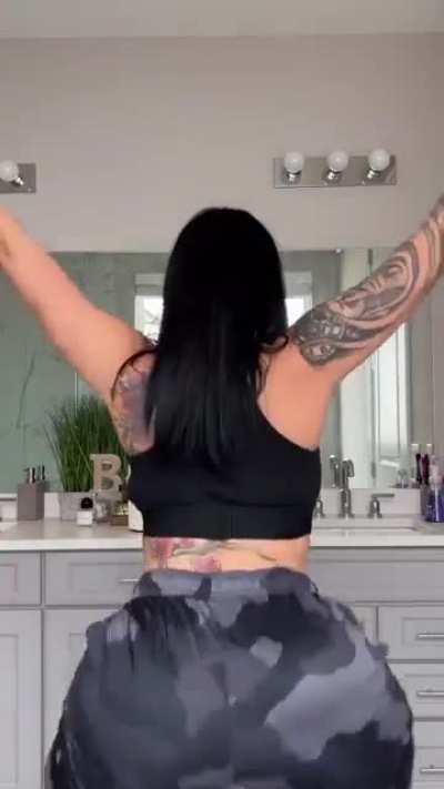 MH