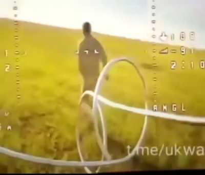 There, I fixed it…. Sound on.