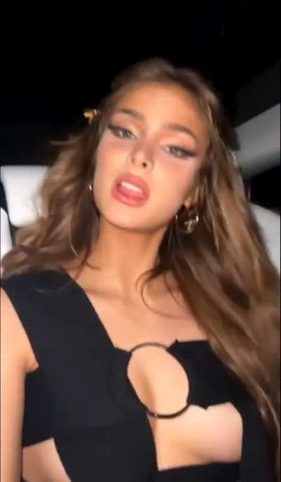 Private snap 1