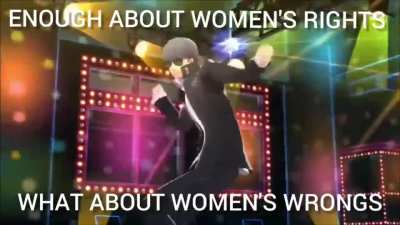 Its time we had this conversation