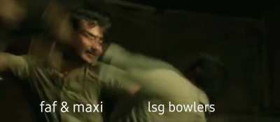 virat kohli who
