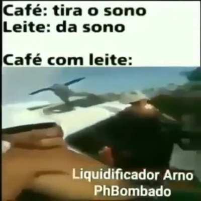 liquidificador arno phbombado