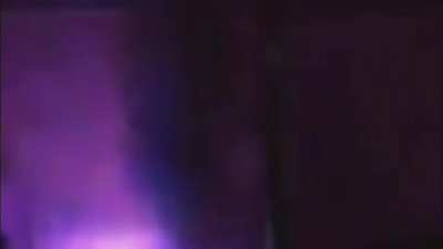 Cursed_video28