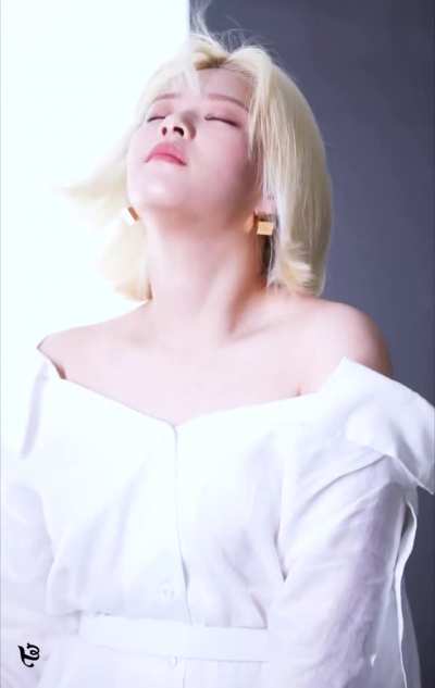 Jeongyeon