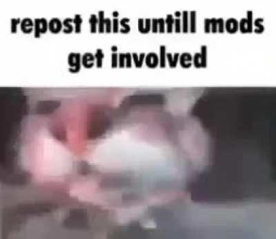 DO YOUR PART!