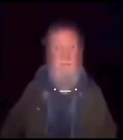 • __ •