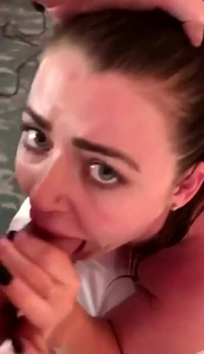 Hugh Fuckkk this video is so damn hot 😫😩