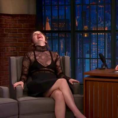 Kaitlyn Dever