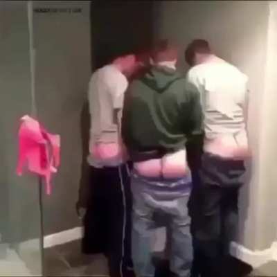Real homies