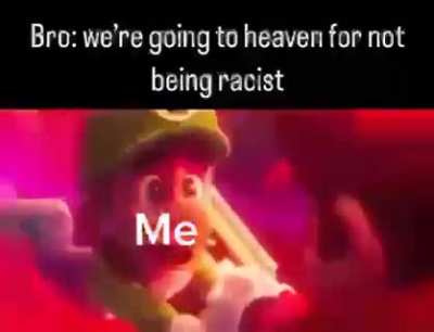 Random shitpost