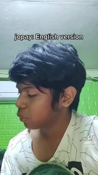 jopay English version.mp4