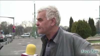 In ce țara pulii mele trăiești tu hâ?