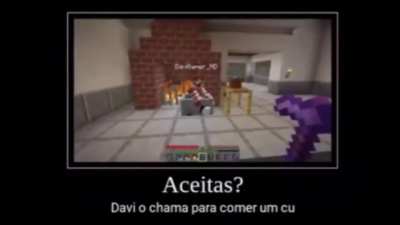 cu ?