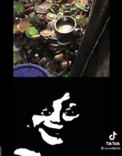 Alternate universe