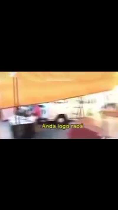 lenda