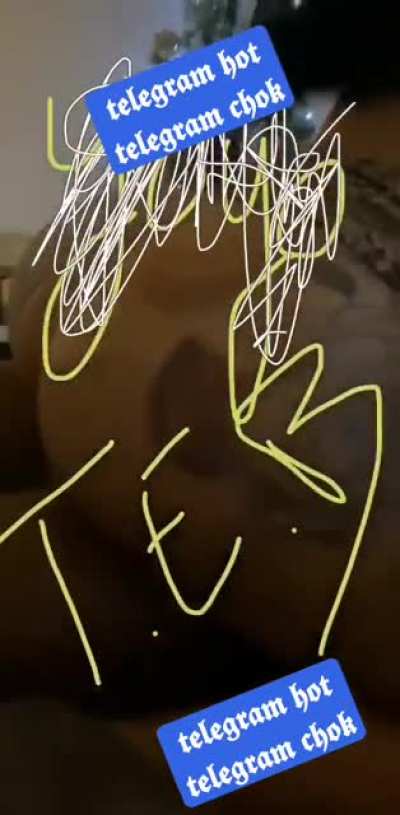Lisa @mel