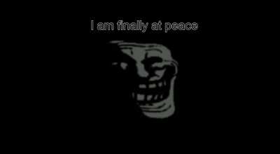 insanity 4, the finally