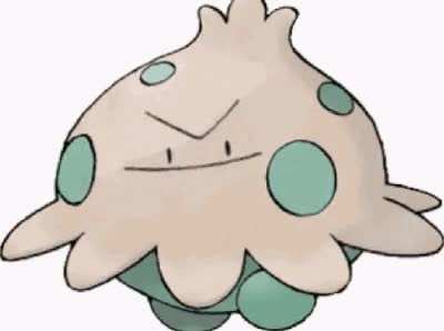 mew_irl