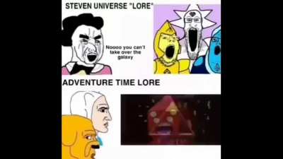 Epico