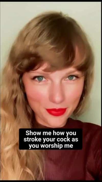 😉