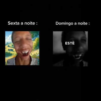 eu😭nvr