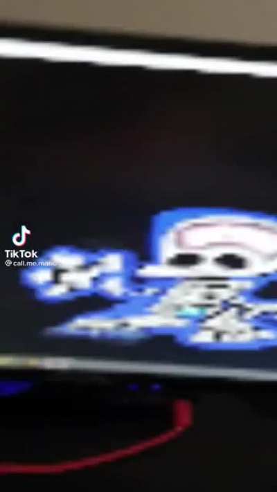 Squidward phone 2