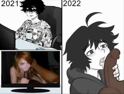 New year plans