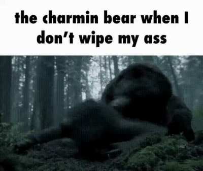 That's not ultra-soft
