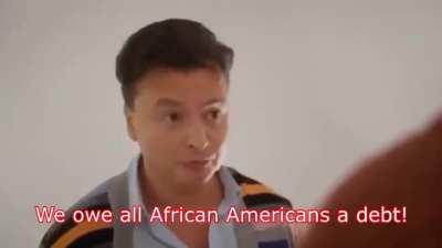 Russian propoganda