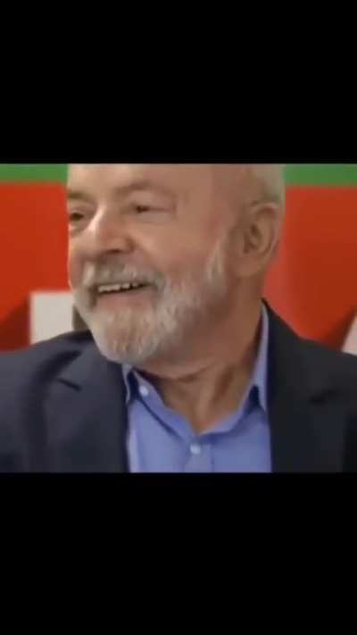 pisca - Video #2368