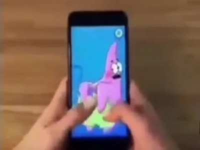 best mobile game of the year!!! must try!!