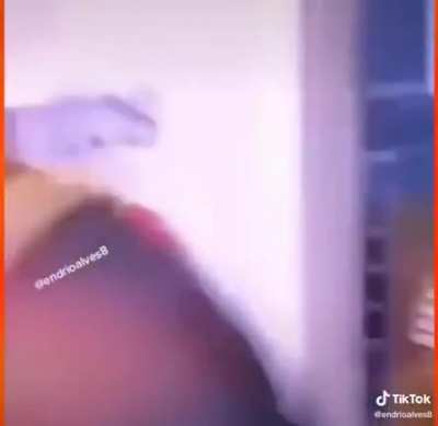 VO ROBA UM URUBU
