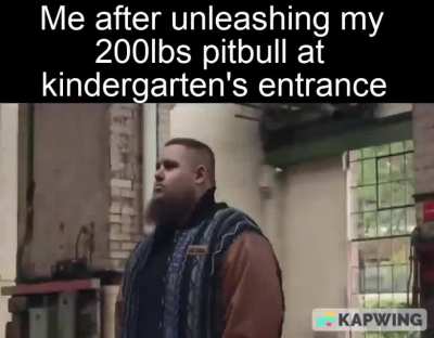 Title