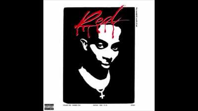 Control without DJ Akademiks for anyone who wants it.