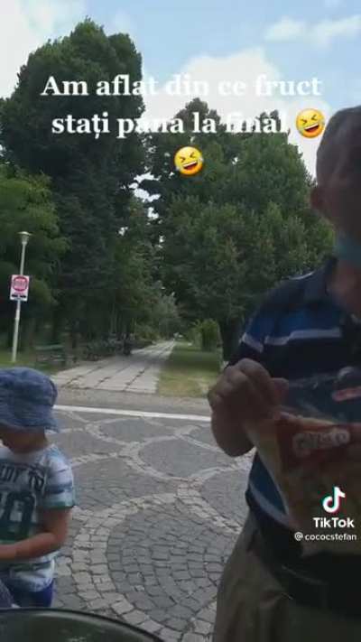 Continuarea la 