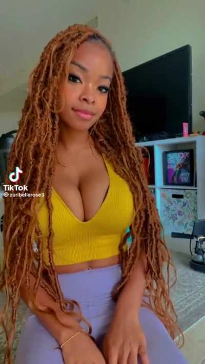 zuribellarose3