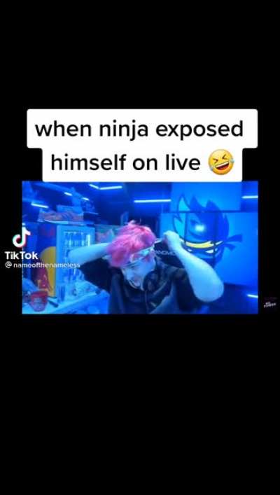 Bruh sound effect 2