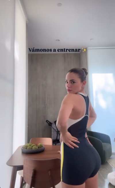 Chula<wbr>da🤤🔥