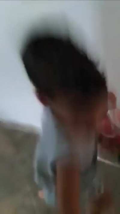 Primeiro post
