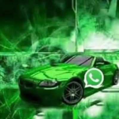 Carro wasap